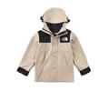 The North Face 1990 kids Jacket