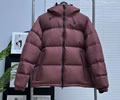 THE NORTH FACE Nuptse Hoodie 80%Down Lovers Jacket