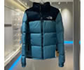 THE NORTH FACE 1996 Nuptse 80%Down Lovers Jacket