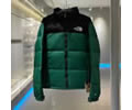 THE NORTH FACE 1996 Nuptse 80%Down Lovers Jacket