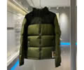 THE NORTH FACE 1996 Nuptse 80%Down Lovers Jacket