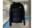 THE NORTH FACE 1996 Nuptse 80%Down Lovers Jacket