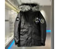 THE NORTH FACE antarctica parka 80%Down Lovers Jacket