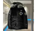 THE NORTH FACE antarctica parka 80%Down Lovers Jacket