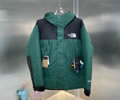 THE NORTH FAC 1990 Mountain Jacket 80%Down Lovers Jacket