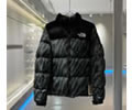 THE NORTH FAC 1996 80%Down Lovers Jacket