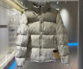 THE NORTH FAC 1996 80%Down Lovers Jacket