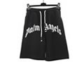 Palm Angels Lovers pants