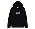 Dior Lovers Hoodies Best quality