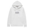 Dior Lovers Hoodies Best quality