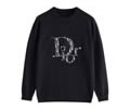 DIOR Lovers sweater