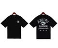 Amiri Men summer T-shirt