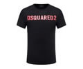 DSQUARED2 men T-shirt D2
