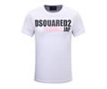 DSQUARED2 men T-shirt D2