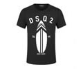 DSQUARED2 men T-shirt D2