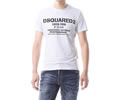 DSQUARED2 men T-shirt D2