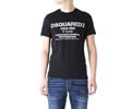 DSQUARED2 men T-shirt D2