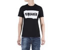 DSQUARED2 men T-shirt D2