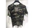 Valentino men summer T-shirt