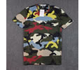Valentino men summer T-shirt