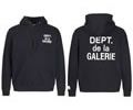Gallery Dept Lovers Hoodies