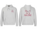 Gallery Dept Lovers Hoodies