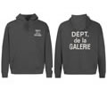 Gallery Dept Lovers Hoodies