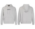 Gallery Dept Lovers Hoodies