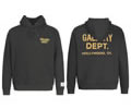 Gallery Dept Lovers Hoodies