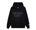 Gallery Dept Lovers Hoodies