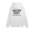 Gallery Dept Lovers Hoodies