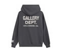 Gallery Dept Lovers Hoodies