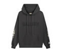 Gallery Dept Lovers Hoodies