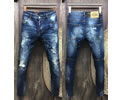 Dsquared 2 men jeans best quaity