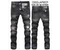 Dsquared 2 men jeans best quaity