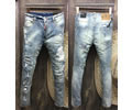 Dsquared 2 men jeans best quaity