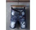 Dsquared 2 men jeans best quaity