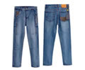 LV Men Jeans