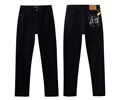 LV Men Jeans