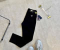 PRADA Men Jeans