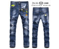 PHILIPP PLEIN Men jeans