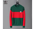 GUCCI Mens sweater