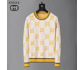 GUCCI Mens sweater