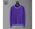 GUCCI Mens sweater