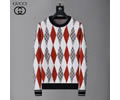 GUCCI Mens sweater