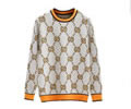 GUCCI Lovers sweater