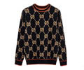 GUCCI Lovers sweater