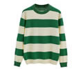 GUCCI Lovers sweater