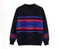 GUCCI Lovers sweater