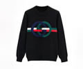 GUCCI Lovers sweater